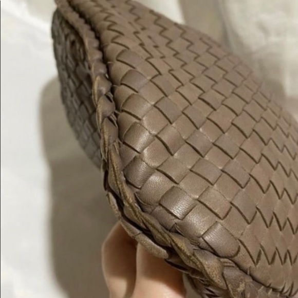 BV Veneta bag - Picture 3 of 6